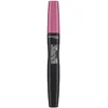 Image de Lasting Provacalips lip colour transfer proof #410-pink promise