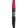 Image de Lasting Provacalips lip colour transfer proof #310-pounting pink