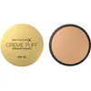 Image de Creme Puff polvos compactos #75-Golden