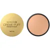 Image de Creme Puff polvos compactos #81-Truly Fair