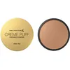 Image de Creme Puff polvos compactos #42-Deep Beige