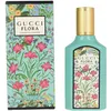 Image de Gucci Flora gorgeous jasmine eau de parfum vaporizador 50 ml