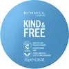 Image de Kind & Free powder #40-tan