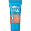Image de Kind & Free skin tint foundation #201-classic beige
