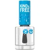 Image de Kind & Free top coat #150