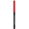 Image de Lasting Finish Exaggerate lip liner #024