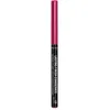 Image de Lasting Finish Exaggerate lip liner #105