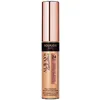Image de Always Fabulous full coverage sculptor concealer #200-vanille