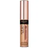 Image de Always Fabulous full coverage sculptor concealer #300-beige rose