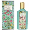 Image de Gucci Flora gorgeous jasmine eau de parfum vaporizador 100 ml