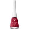 Image de Healthy Mix nail polish #250-berry cute