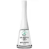 Image de Healthy Mix top coat 9 ml
