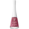 Image de Healthy Mix nail polish #200-once & flo-ral