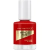 Image de Miracle Pure nail polish #305-scarlet poppy