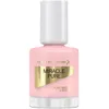 Image de Miracle Pure nail polish #202-cherry blossom