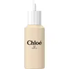 Image de Chloé Signature eau de parfum recharge 150 ml