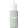 Image de Chloé Signature Rose Naturelle eau de parfum recarga 150 ml