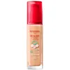 Image de Healthy Mix radiant foundation #52-vanilla