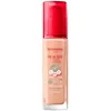 Image de Healthy Mix radiant foundation #515-rose vanilla