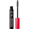 Image de Healthy Mix mascara #001-ultra black