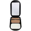 Image de Facefinity Compact base de maquillaje recargable SPF20 #08-toffee