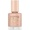 Image de Miracle Pure Priyanka nail polish #775-radiant rose