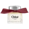 Image de Chloé Signature Intense eau de parfum vaporizador 30 ml