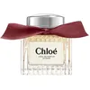 Image de Chloé Signature Intense eau de parfum vaporizador 50 ml