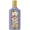 Image de Flora Gorgeous Magnolia eau de parfum vaporizador 100 ml