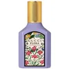 Image de Flora Gorgeous Magnolia eau de parfum vaporizador 30 ml