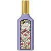 Image de Flora Gorgeous Magnolia eau de parfum vaporizador 50 ml