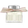 Image de Chloé L EAU Parfum Lumineuse eau de parfum vaporizador 50 ml