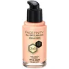 Image de Facefinity All Day Flawless 3 In 1 foundation #C40-light ivory
