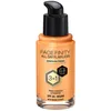 Image de Facefinity All Day Flawless 3 In 1 foundation #W78-warm honey