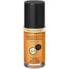 Image de Facefinity All Day Flawless 3 In 1 foundation #87-warm caramel