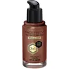 Image de Facefinity All Day Flawless 3 In 1 foundation #C110-espresso