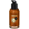 Image de Facefinity All Day Flawless 3 In 1 foundation #N102-chocolate