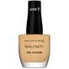 Image de Nailfinity #705-award night