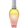 Image de Brisa Cubana eau de toilette vaporizador ed. lim. 50 ml