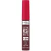 Image de Lasting Mega Matte liquid lip colour #810-plum this show