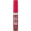 Image de Lasting Mega Matte liquid lip colour #930-ruby passion