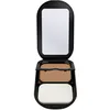 Image de Facefinity Compact base de maquillaje recarga SPF20 #08-toffee recarga