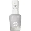 Image de Miracle Gel base coat 14,7 ml