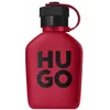 Image de Hugo Intense eau de parfum vaporizador 75 ml
