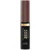 Image de 2000 Calorie volumising brow gel #001-Soft Brown