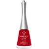 Image de Fabuleux gel esmalte de uñas #315-caba red