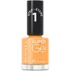 Image de Super Gel esmalte de uñas #046-zest of friends