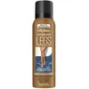 Image de Airbrush Legs make up spray #04-deep