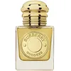 Image de Burberry Goddess Intense eau de parfum vaporizador 30 ml