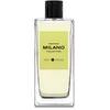 Image de Milano Collection eau de parfum vaporizador 100 ml
